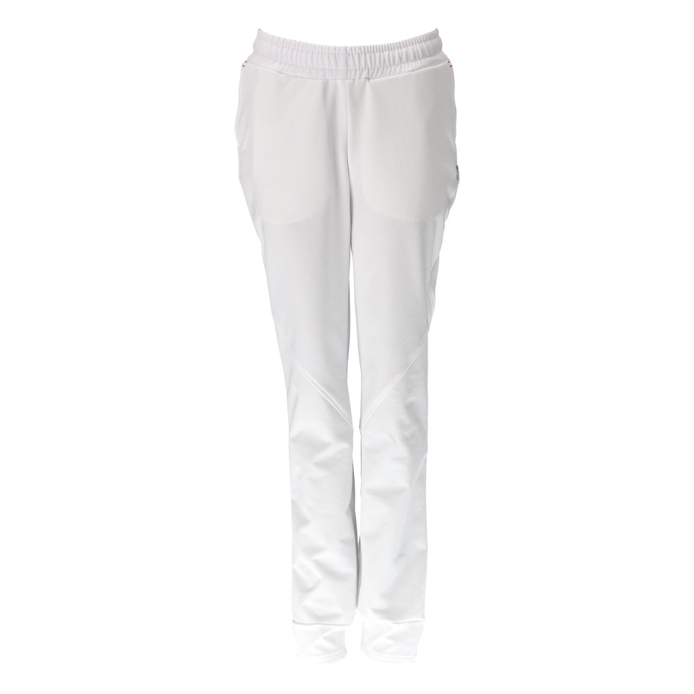 MASCOT® Hose 20038-511 Weiß