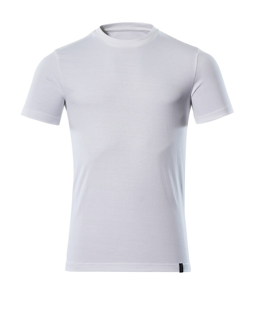 MASCOT® T-Shirt 20182-959 Weiß