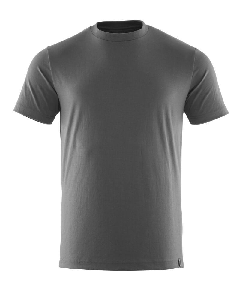 MASCOT® T-Shirt 20182-959 Dunkelanthrazit