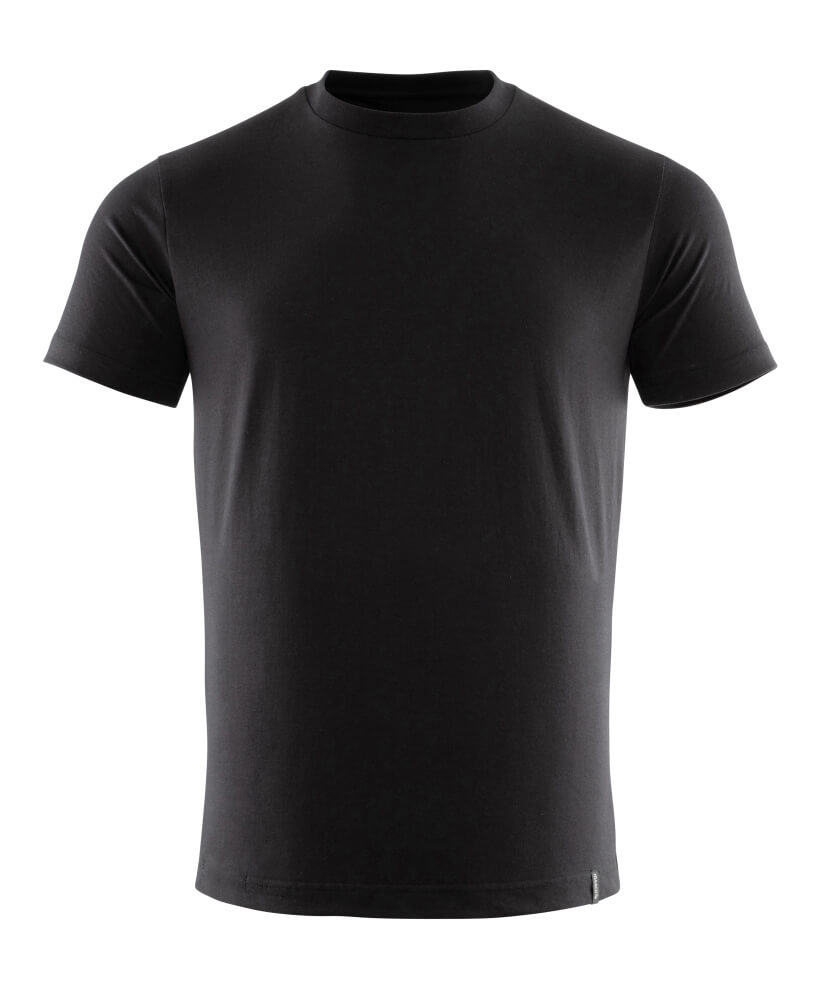 MASCOT® T-Shirt 20182-959 Vollschwarz