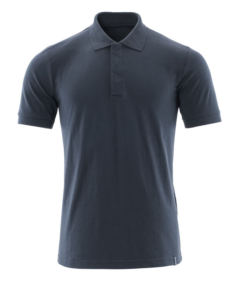 MASCOT® Polo-Shirt 20183-961 Schwarzblau