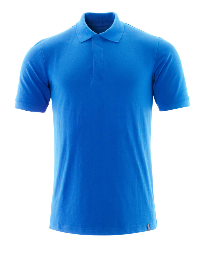 MASCOT® Polo-Shirt 20183-961 Azurblau