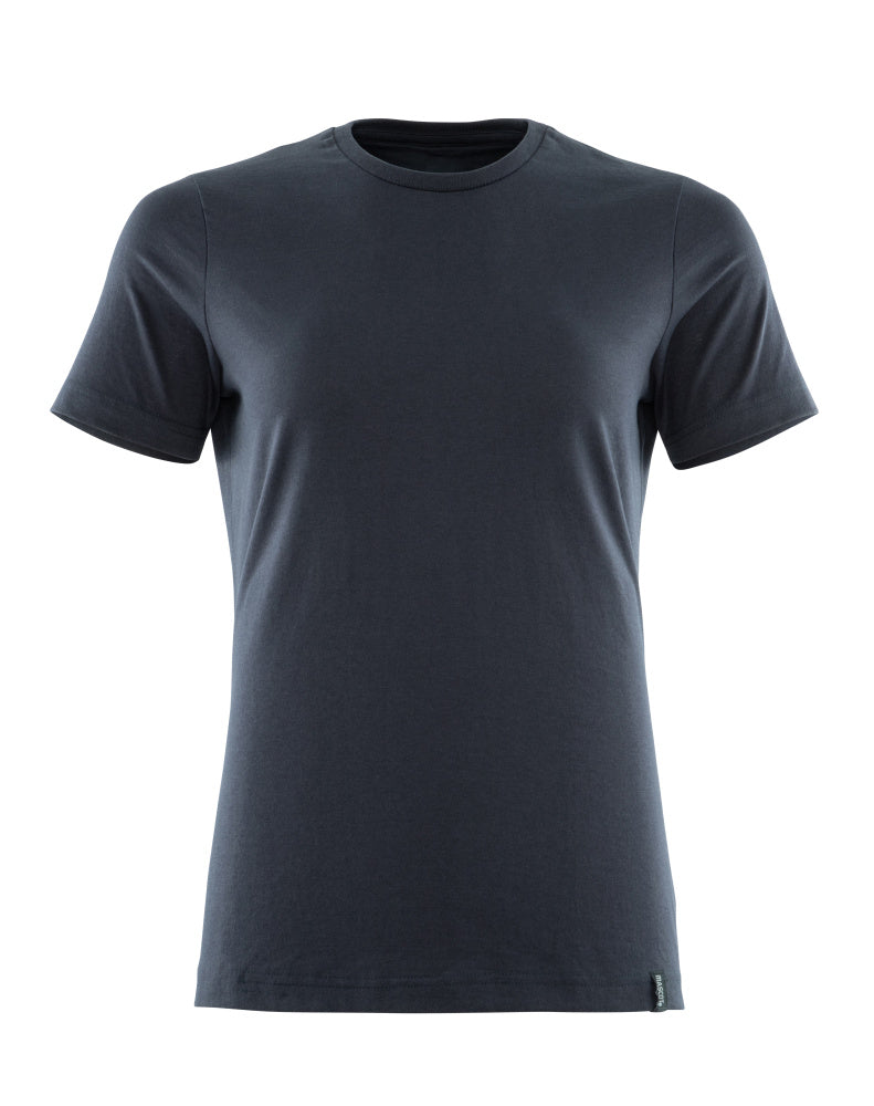 MASCOT® T-Shirt 20192-959 Schwarzblau