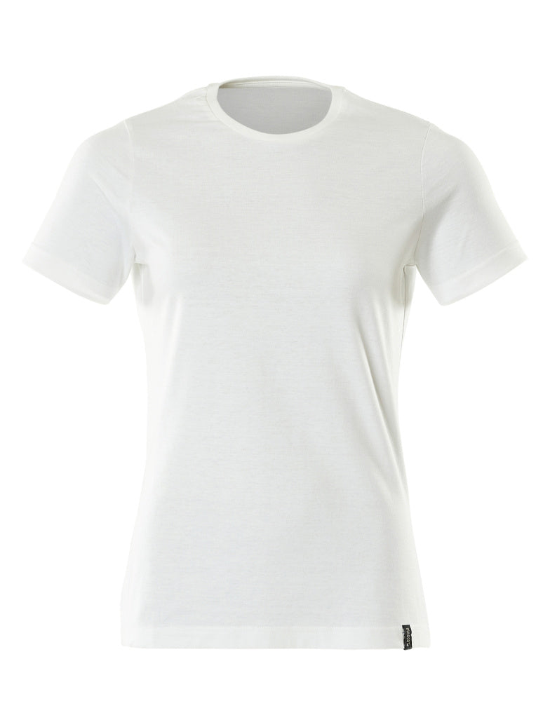 MASCOT® T-Shirt 20192-959 Weiß