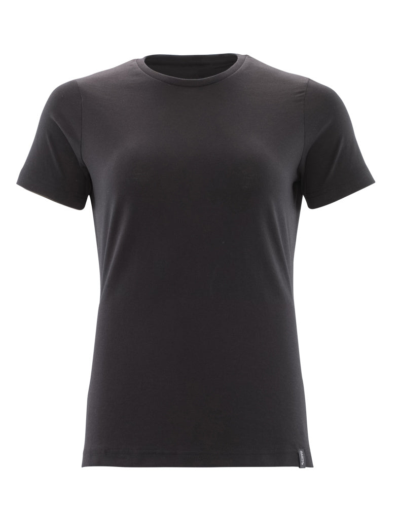 MASCOT® T-Shirt 20192-959 Vollschwarz