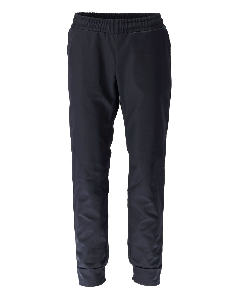 MASCOT® Hose 20239-442 Schwarzblau