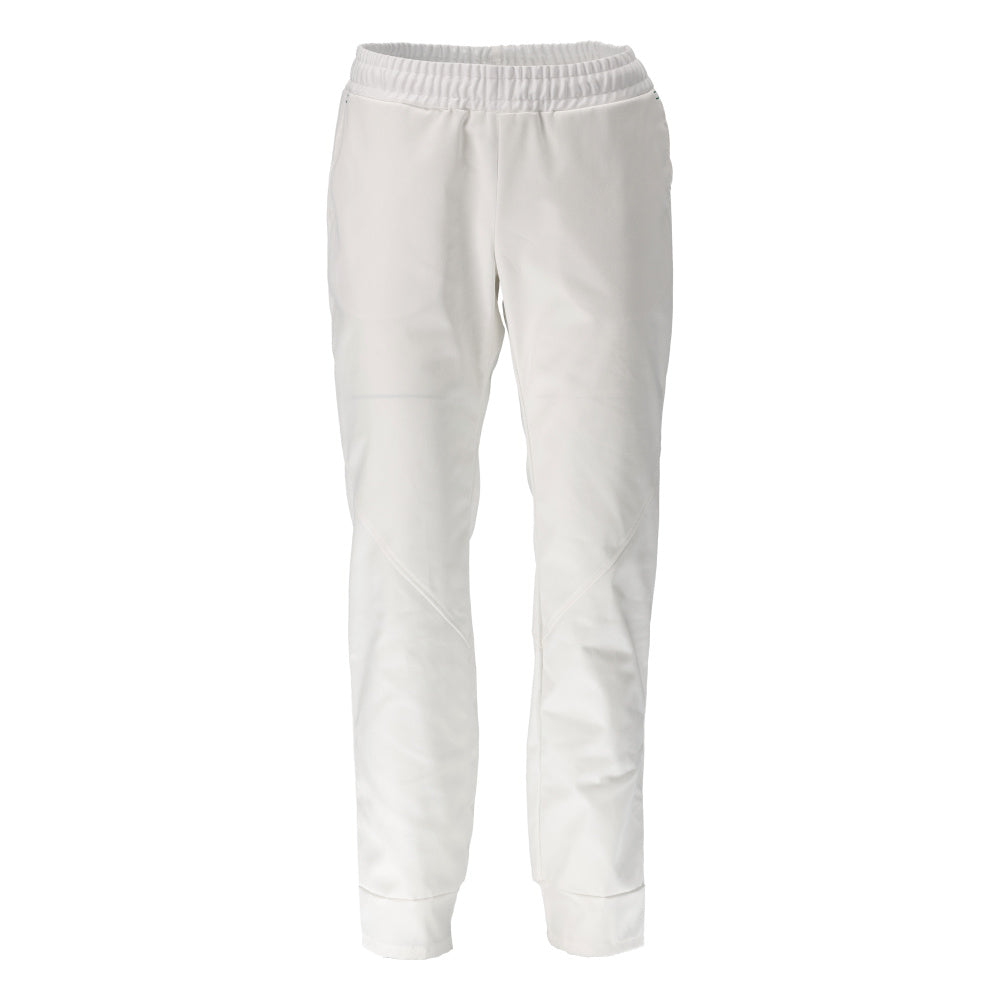 MASCOT® Hose 20239-442 Weiß