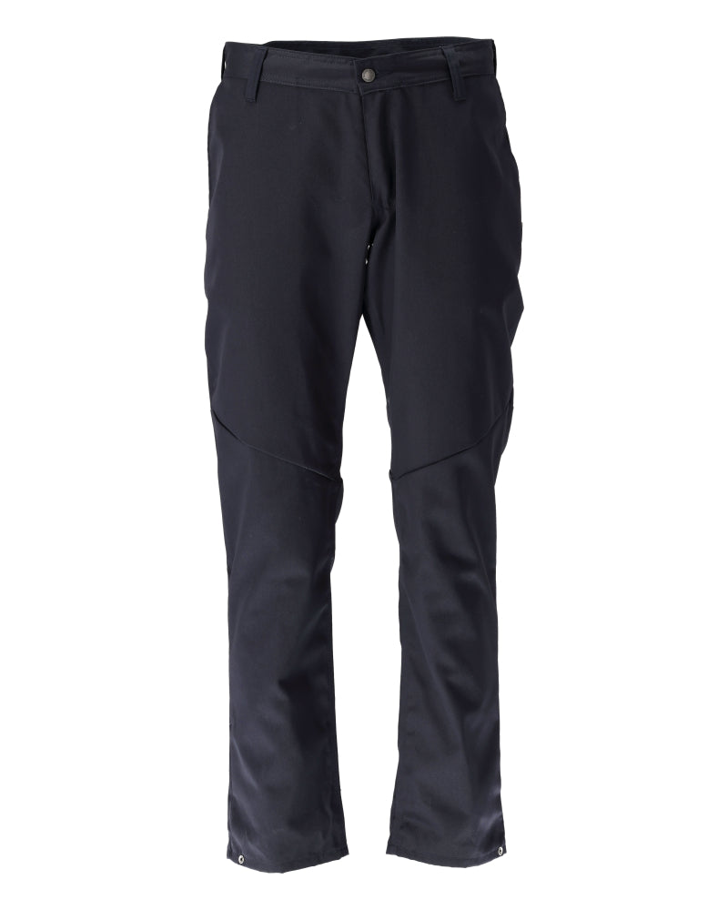 MASCOT® Hose 20339-442 Schwarzblau