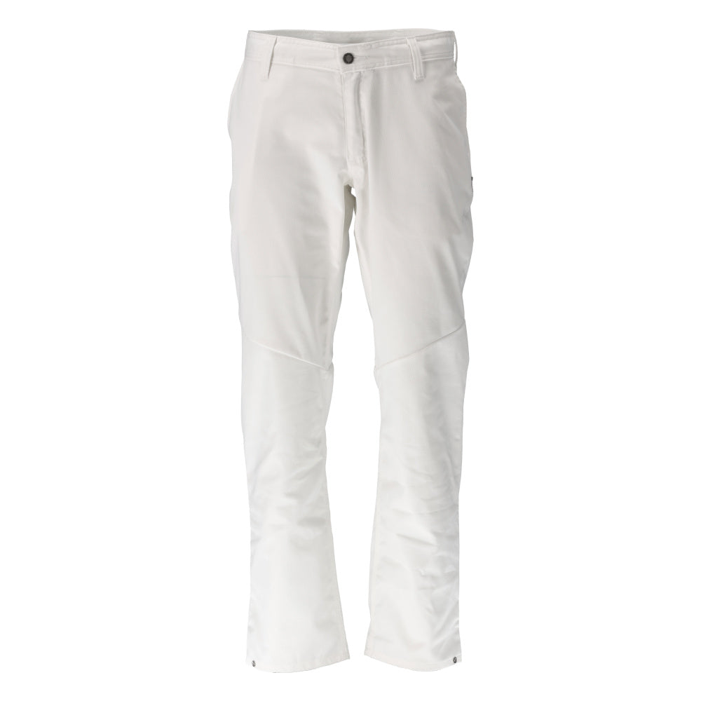 MASCOT® Hose 20339-442 Weiß