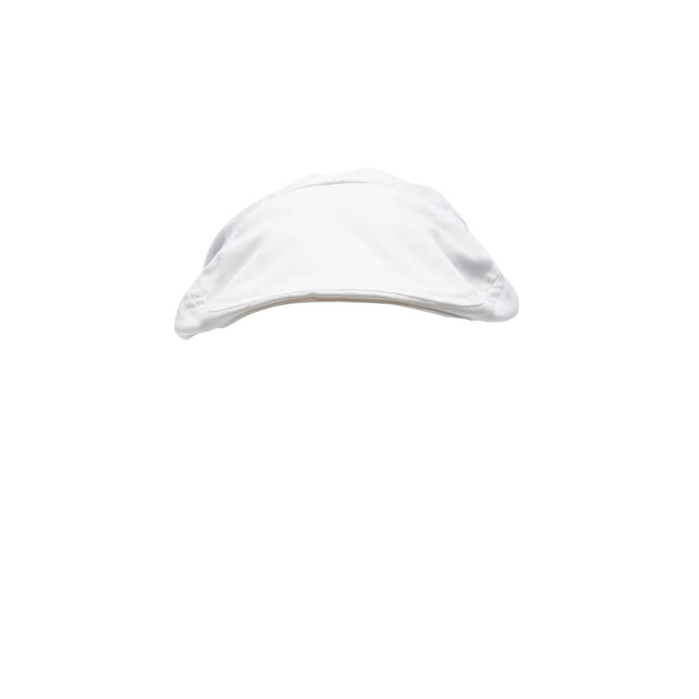 MASCOT® Schiebermütze 20350-230 Weiß