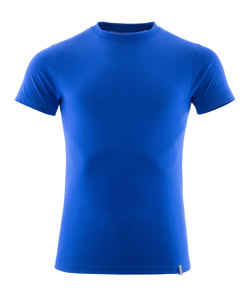 MASCOT® T-Shirt 20382-796 Kornblau