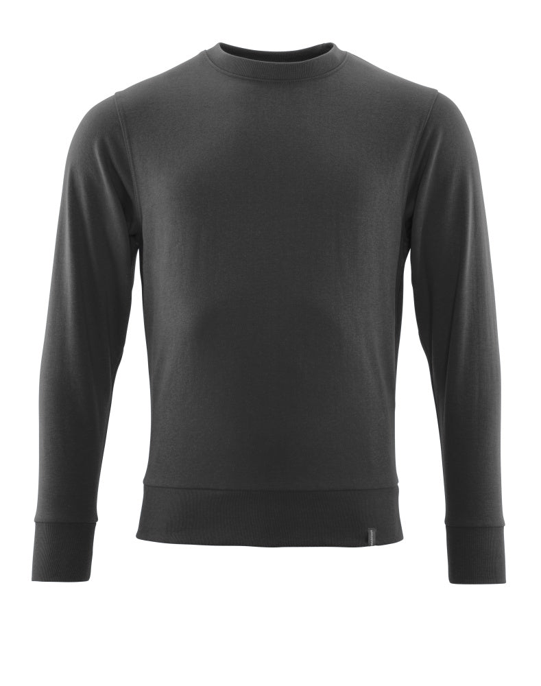 MASCOT® Sweatshirt 20384-788 Anthrazitgrau