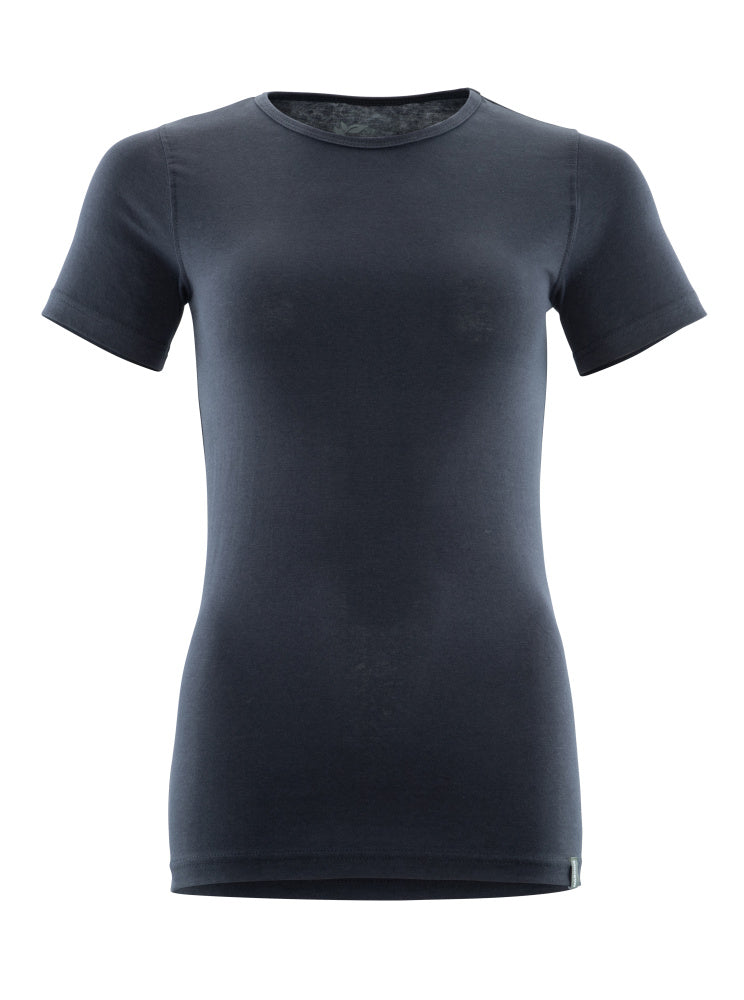 MASCOT® T-Shirt 20392-796 Schwarzblau