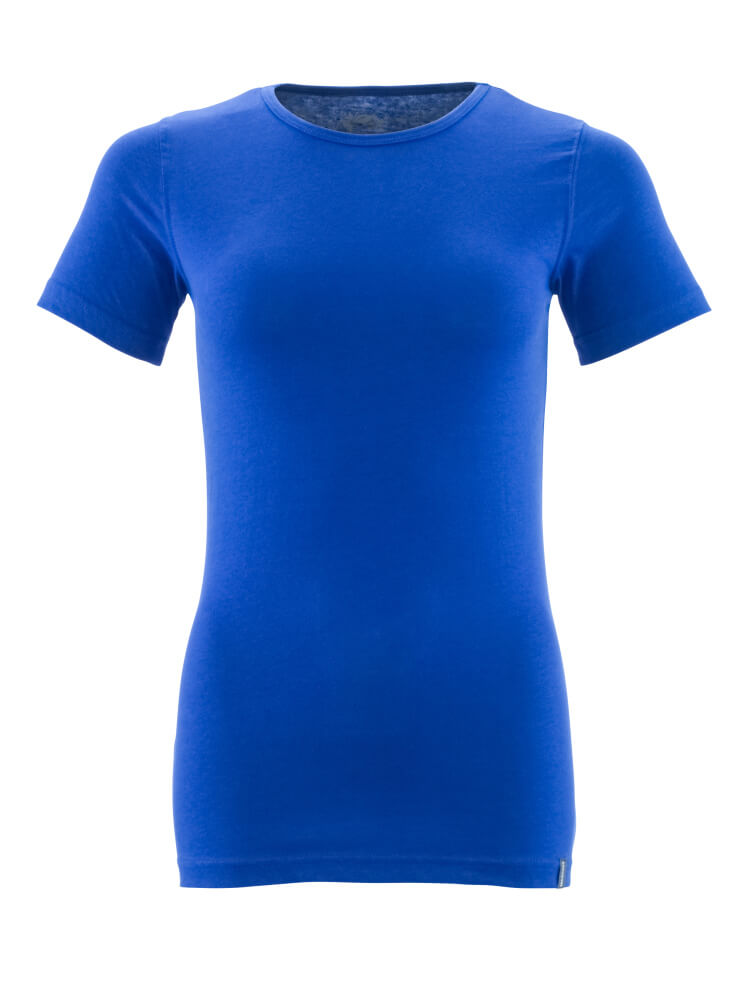 MASCOT® T-Shirt 20392-796 Kornblau