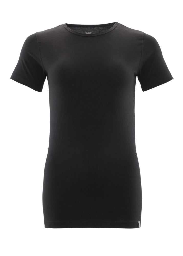 MASCOT® T-Shirt 20392-796 Vollschwarz