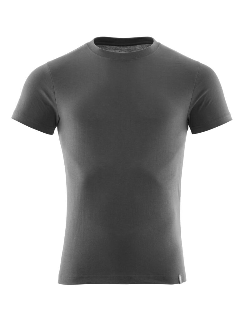 MASCOT® T-Shirt 20482-786 Dunkelanthrazit