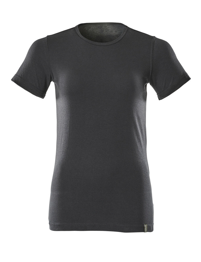 MASCOT® T-Shirt 20492-786 Schwarzblau