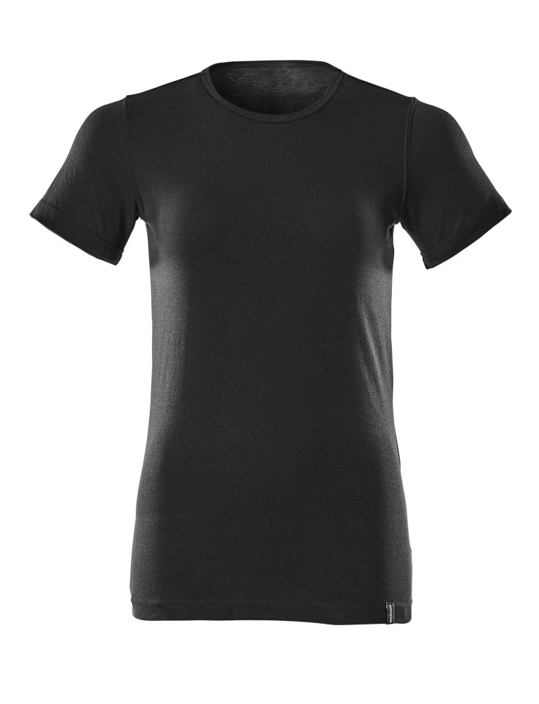 MASCOT® T-Shirt 20492-786 Vollschwarz