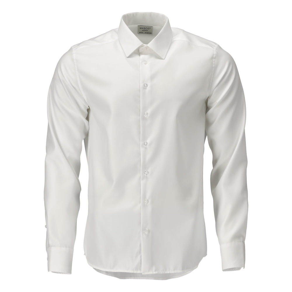 MASCOT® Hemd 20504-750 Weiß