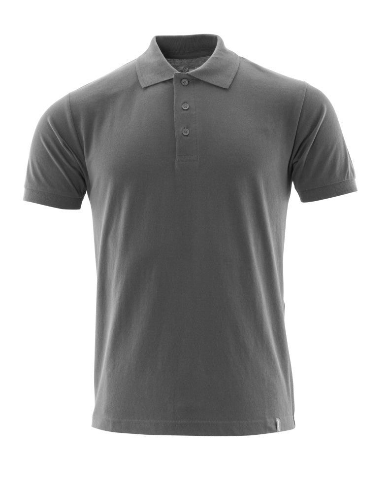 MASCOT® Polo-Shirt 20583-797 Dunkelanthrazit