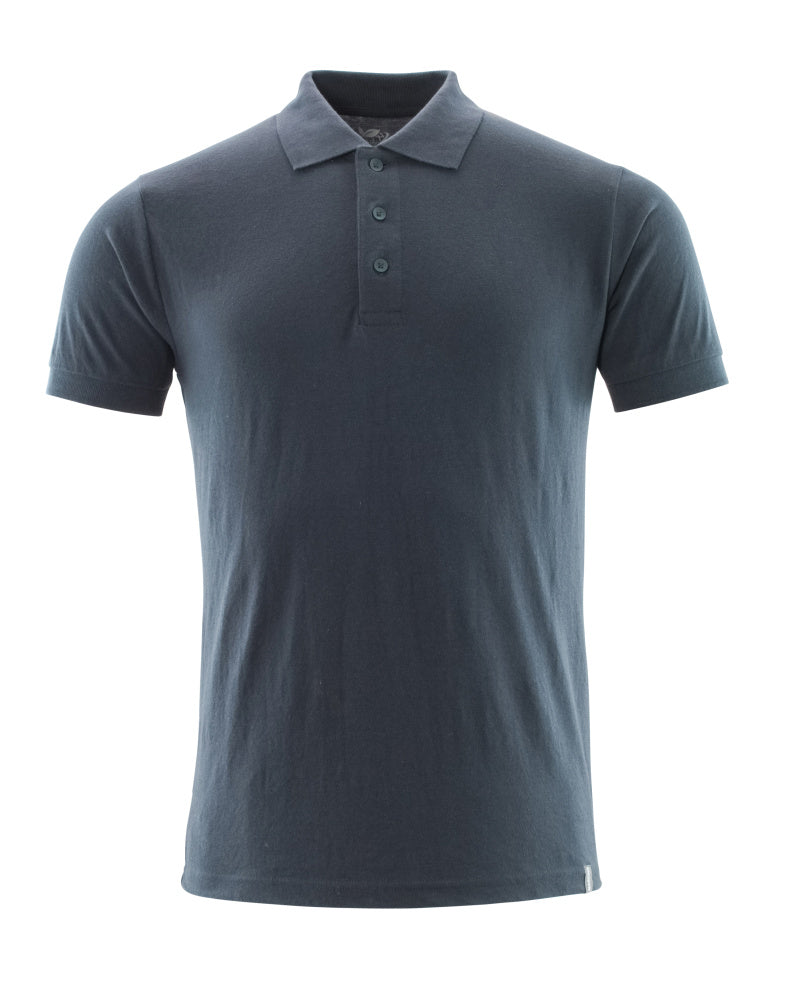 MASCOT® Polo-Shirt 20683-787 Schwarzblau