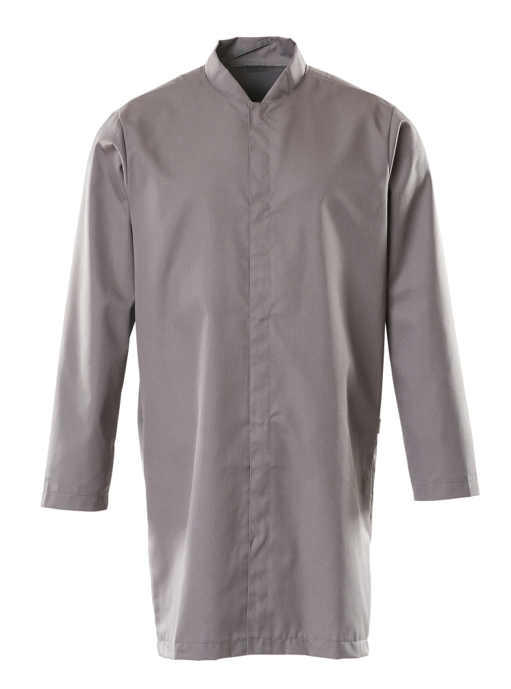 MASCOT® Gästekittel 20954-230 Anthrazit