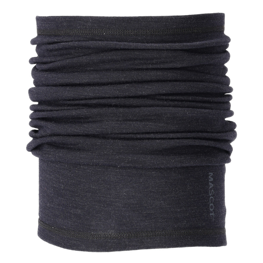 MASCOT® Halswärmer 21150-426 Schwarzblau