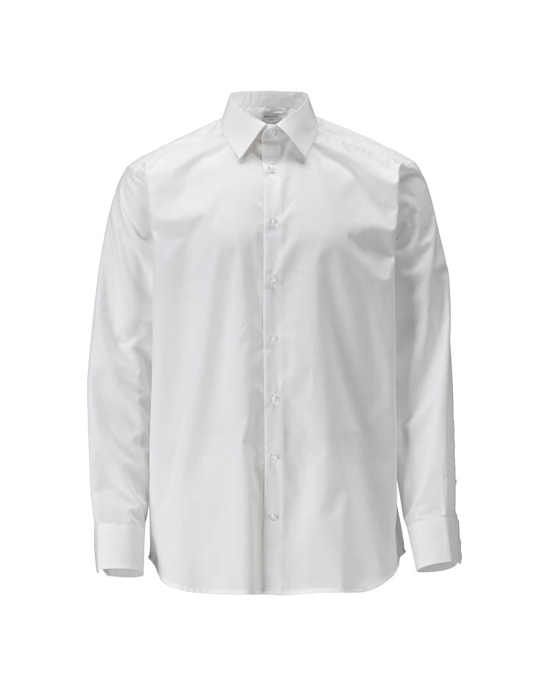 MASCOT® Hemd 21804-984 Weiß