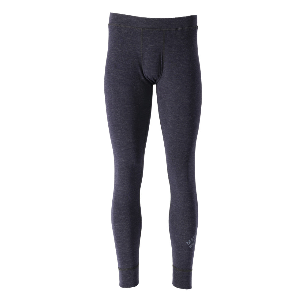 MASCOT® Funktionsunterhose 21899-426 Schwarzblau