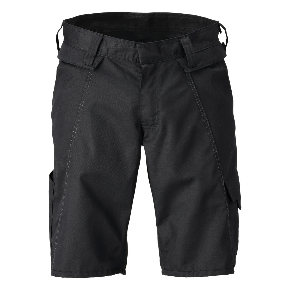 MASCOT® Shorts 22049-230 Schwarz
