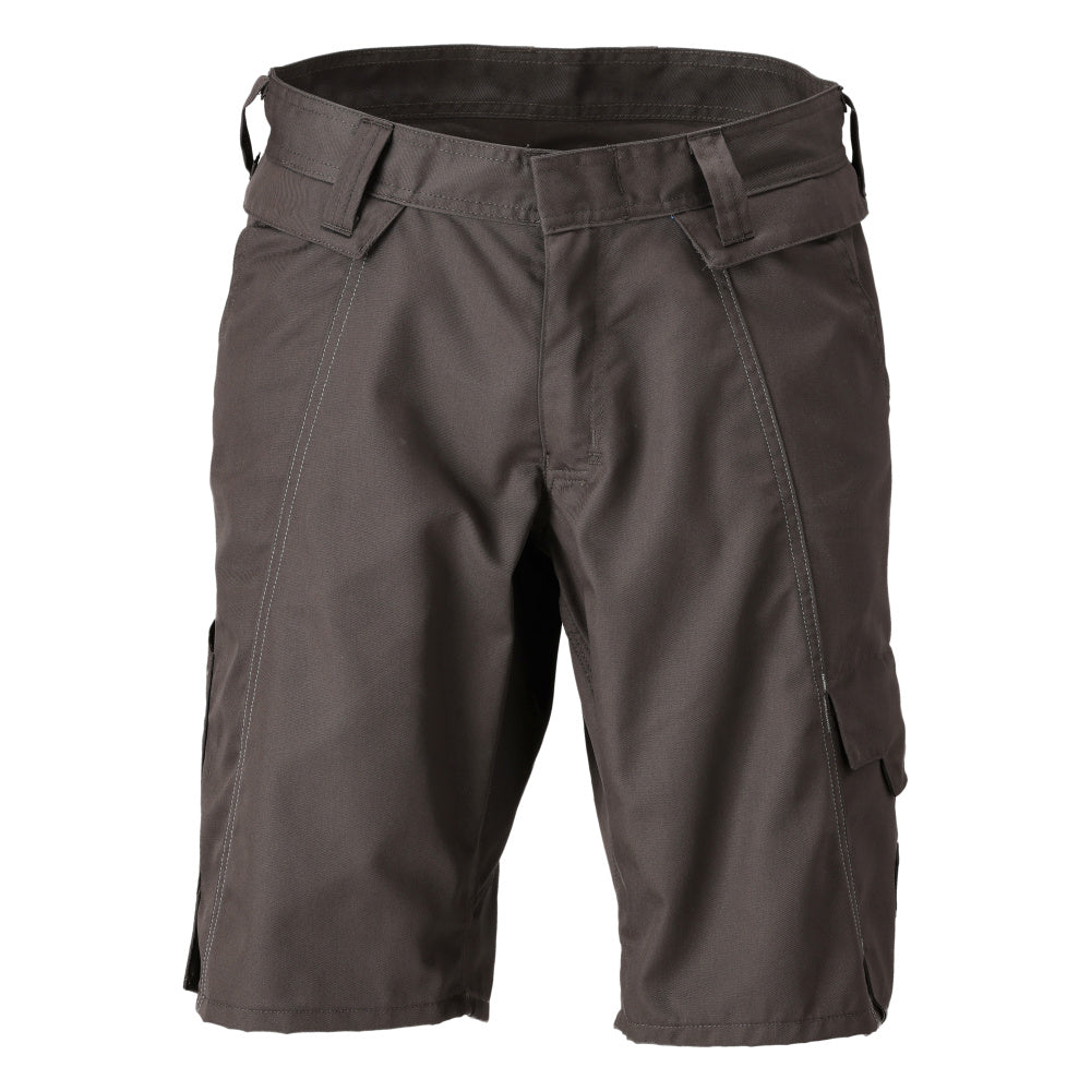 MASCOT® Shorts 22049-230 Dunkelanthrazit