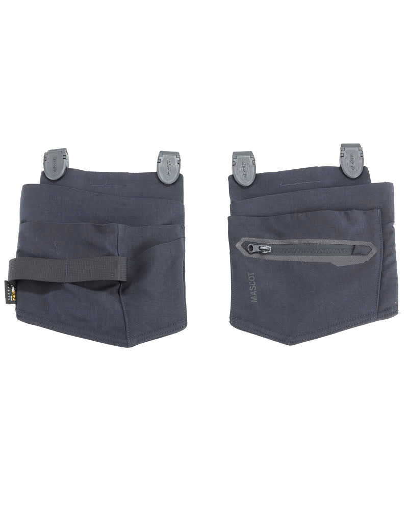 MASCOT® Hängetaschen, Handwerker 22450-012 Schwarzblau
