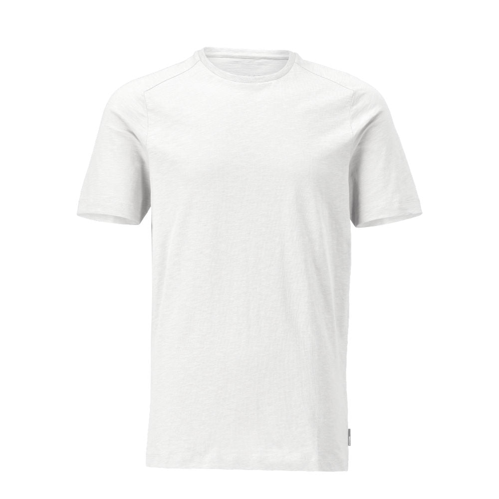 MASCOT® T-Shirt, Kurzarm 22582-983 Weiß