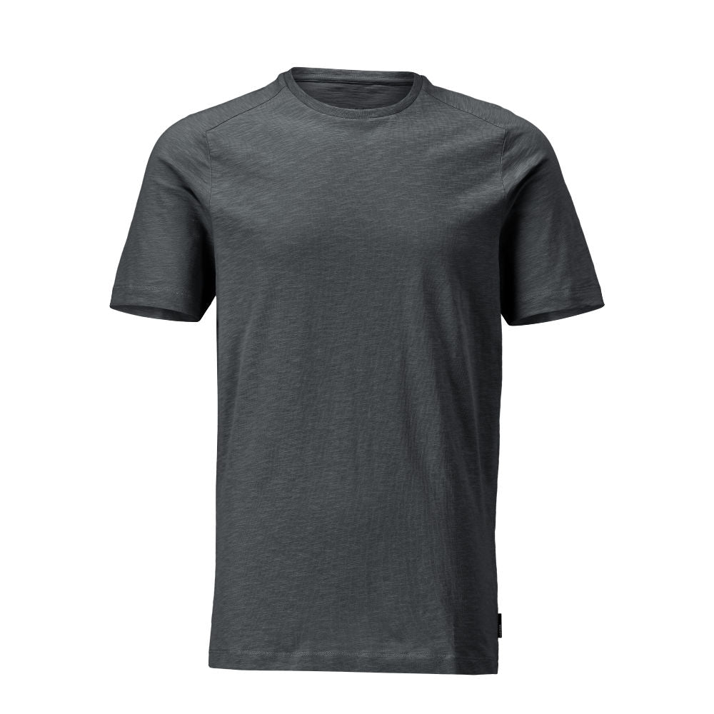 MASCOT® T-Shirt, Kurzarm 22582-983 Anthrazitgrau