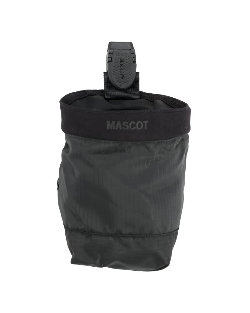 MASCOT® Hängetasche 22650-009 Schwarz