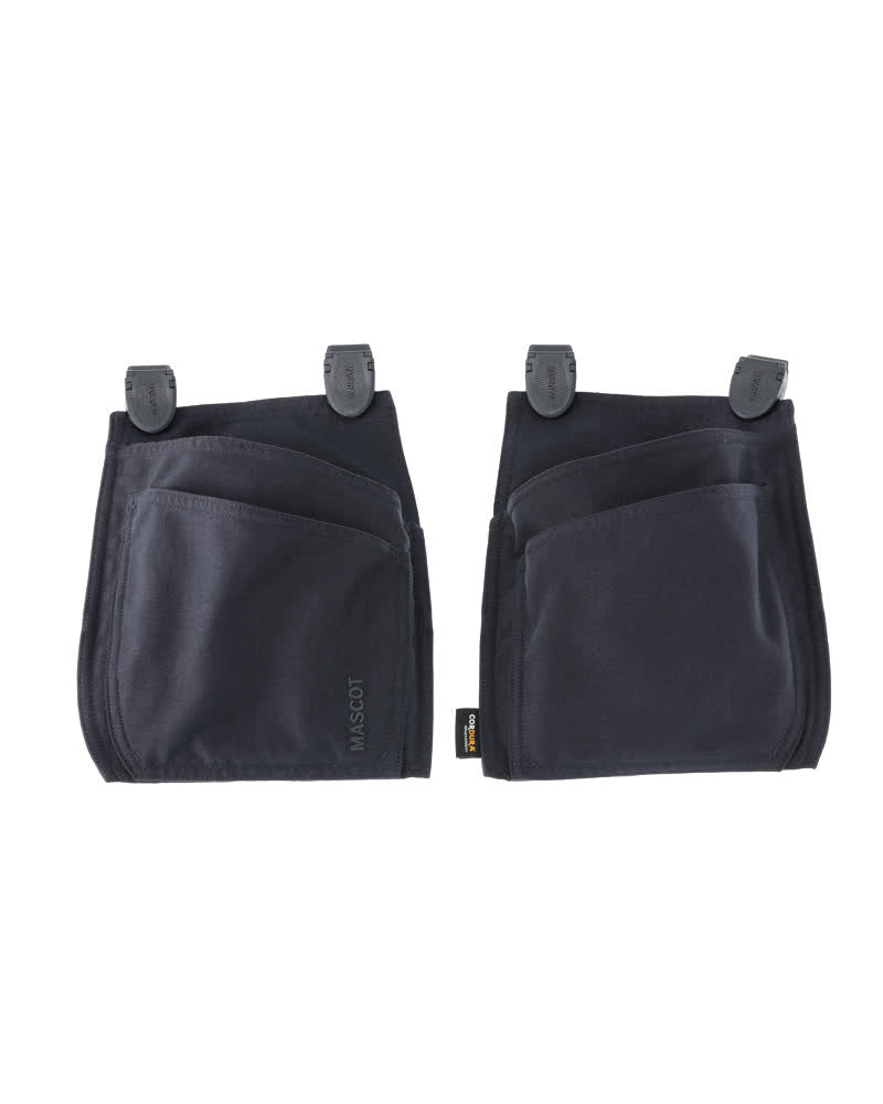 MASCOT® Hängetaschen 24050-012 Schwarzblau