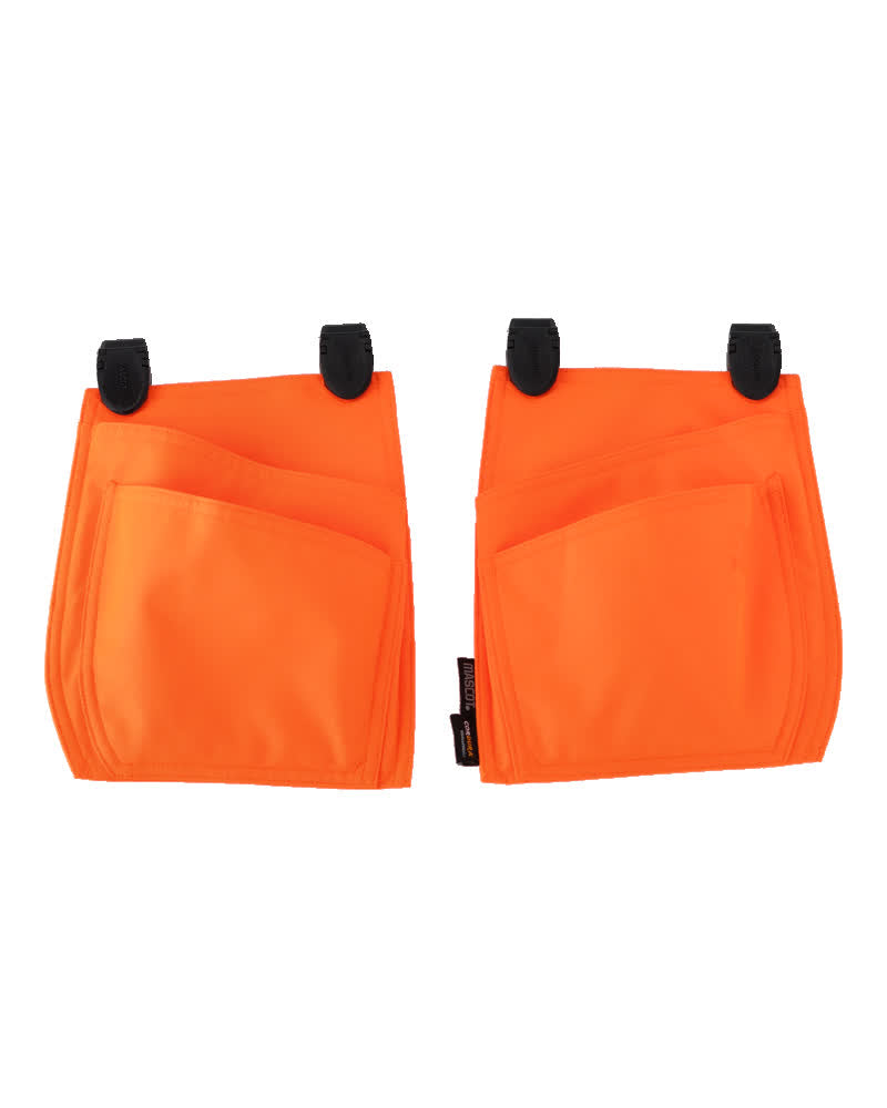MASCOT® Hängetaschen 24110-126 Hi-vis Orange