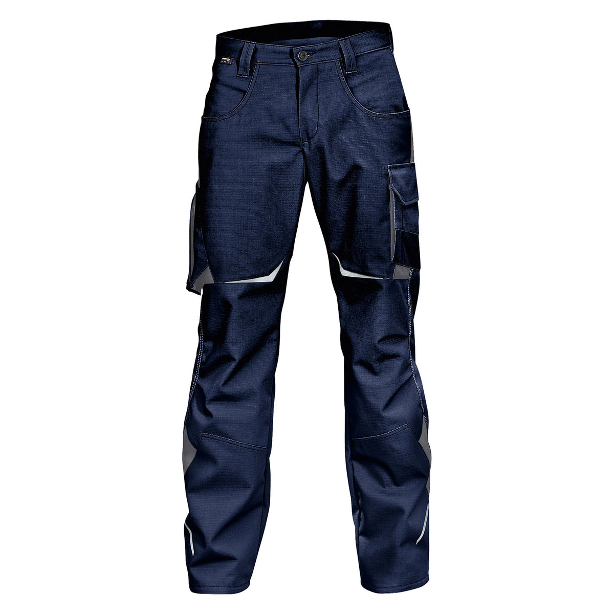PULSSCHLAG Hose 2424 5353 dunkelblau/anthrazit