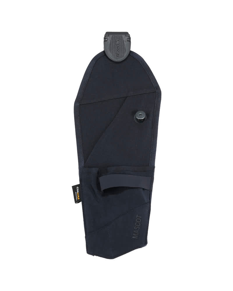 MASCOT® Hängetasche 24650-012 Schwarzblau