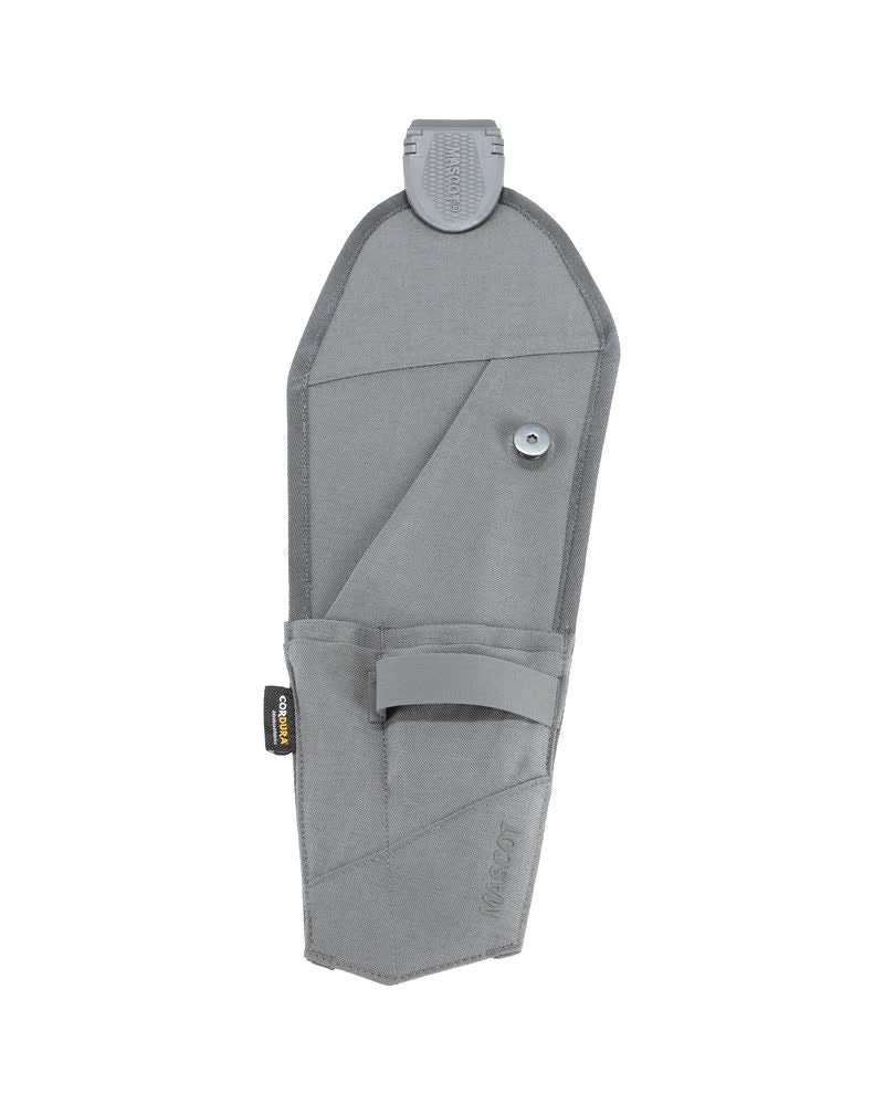 MASCOT® Hängetasche 24650-012 Anthrazitgrau