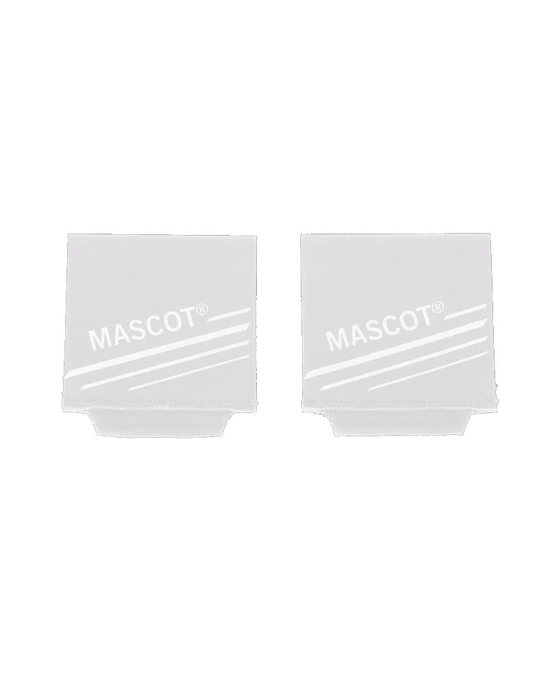 MASCOT® Gürtelschlaufen 24750-311 Weiß