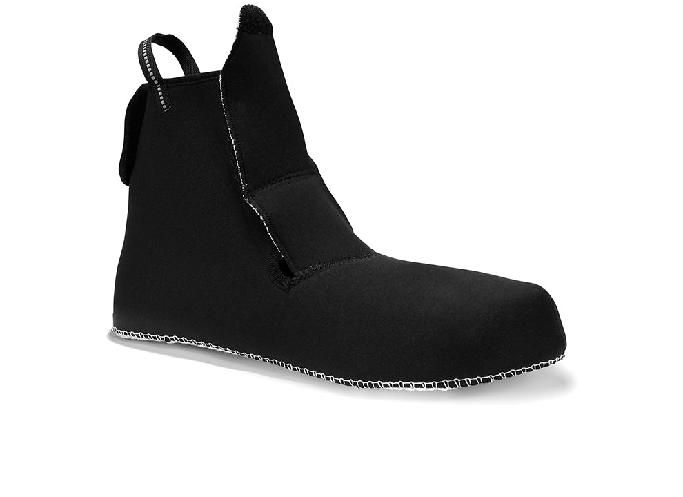 ELTEN DIALUTION Inner shoe Mid – Innenschuh