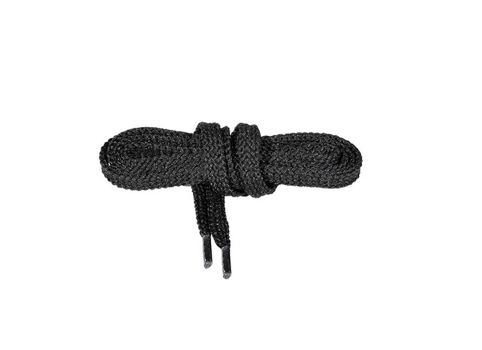 ELTEN Laces 80 cm (SU=5 pair) Poly. – Senkel