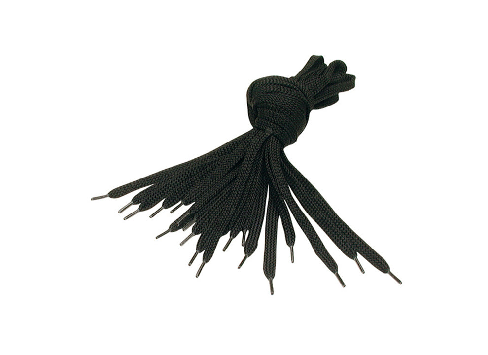 ELTEN Laces 80 cm (SU=50 p.) Poly – Senkel