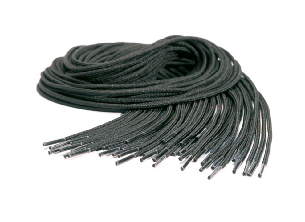 ELTEN Round laces 100 cm SU = 50 pair – Senkel