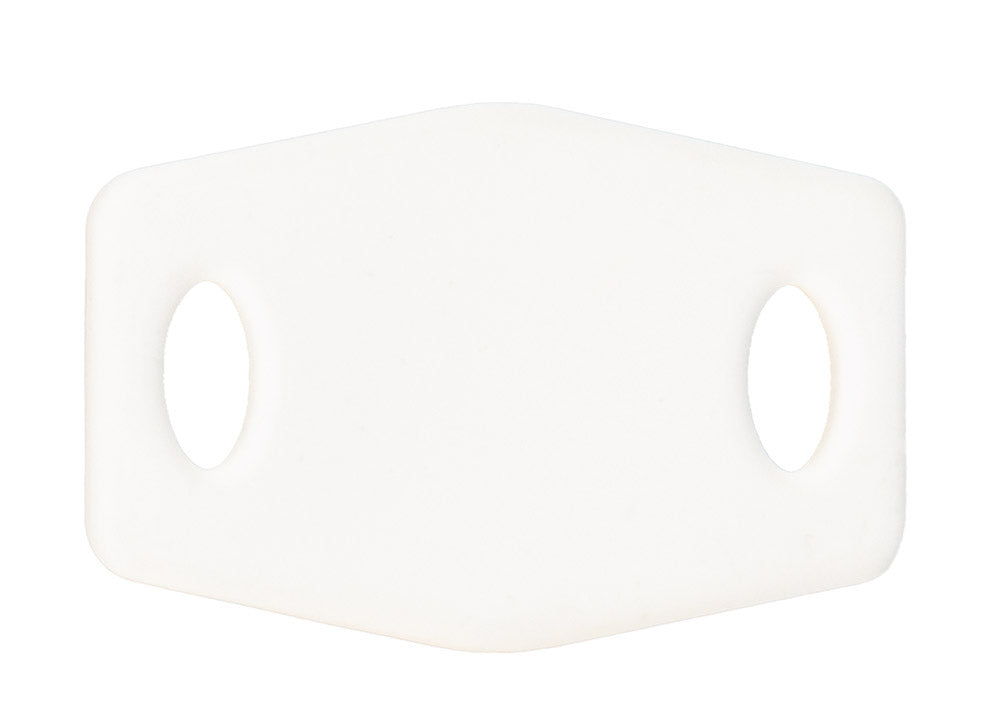 ELTEN Lace loop white – Lace Loop