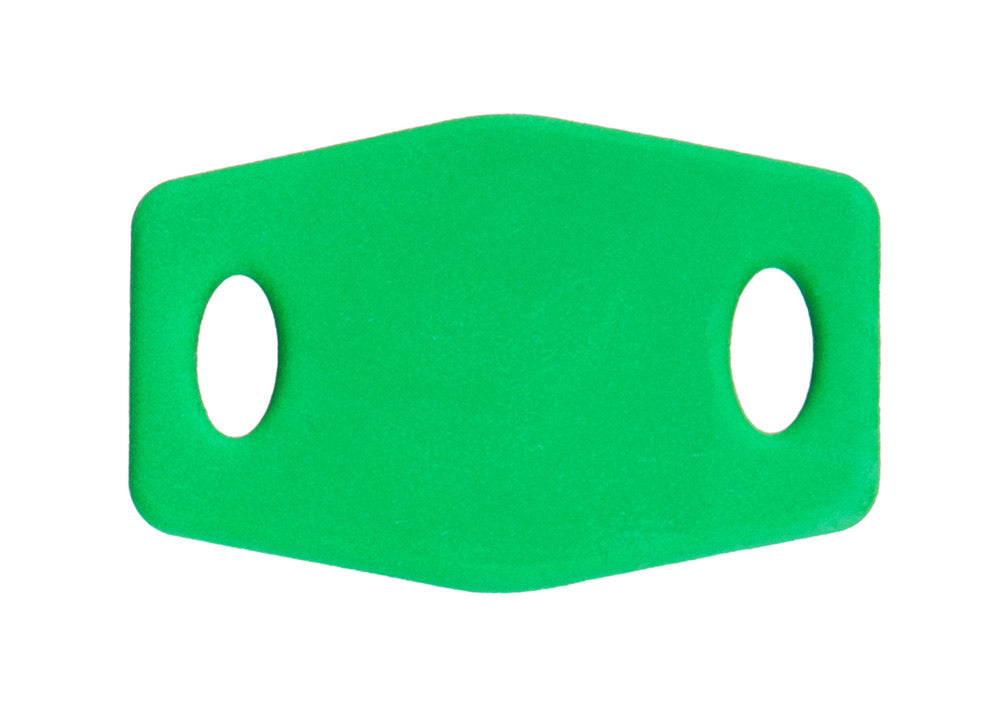 ELTEN Lace loop green – Lace Loop