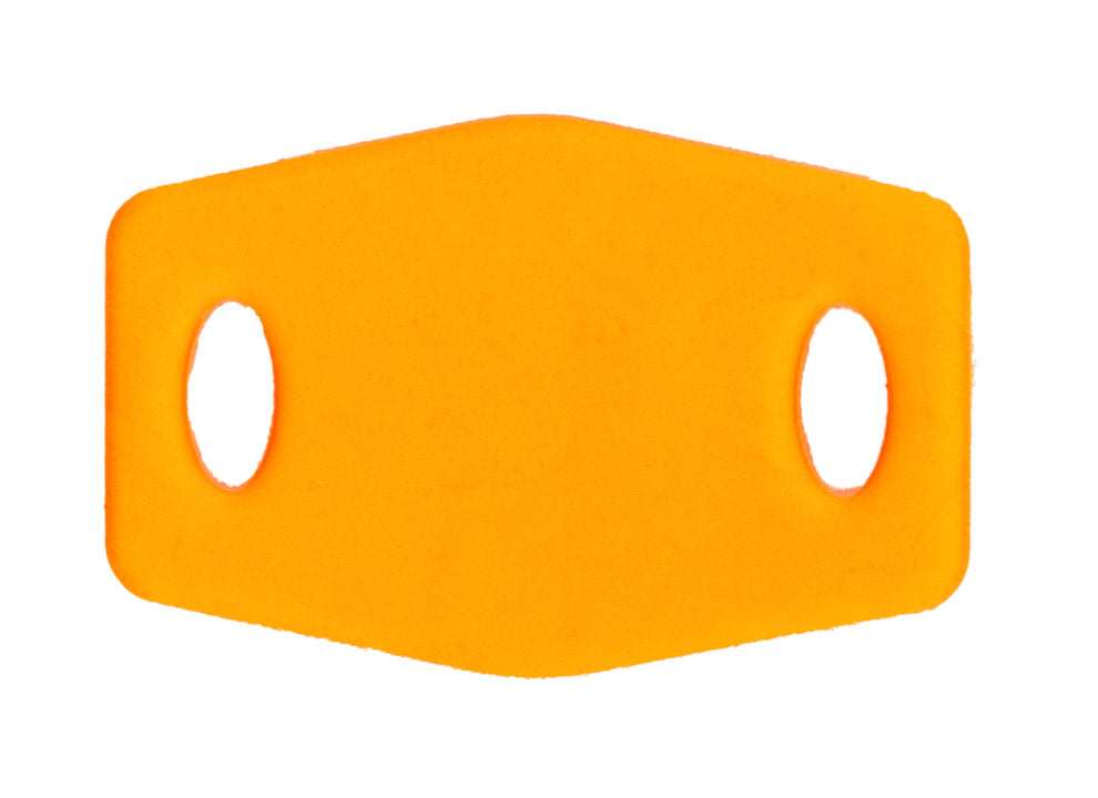 ELTEN Lace loop orange – Lace Loop