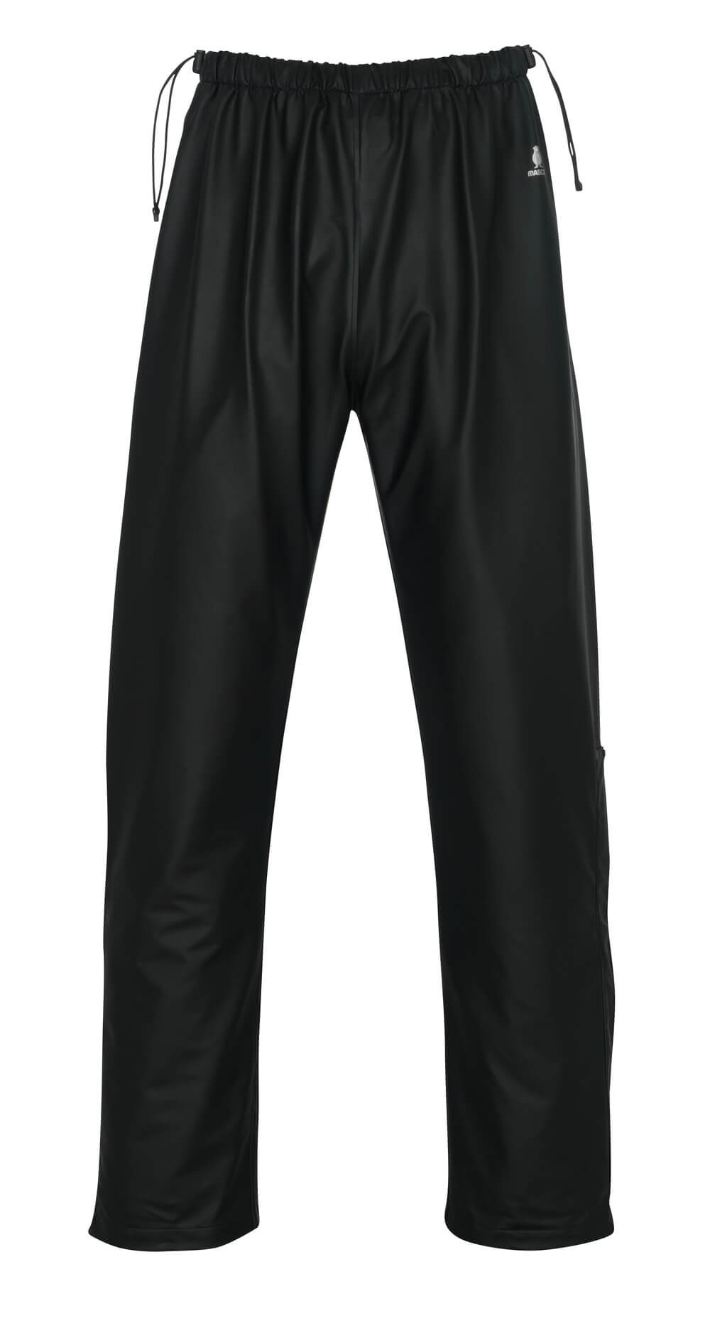MASCOT® Laguna Regenhose 50203-859 Schwarz