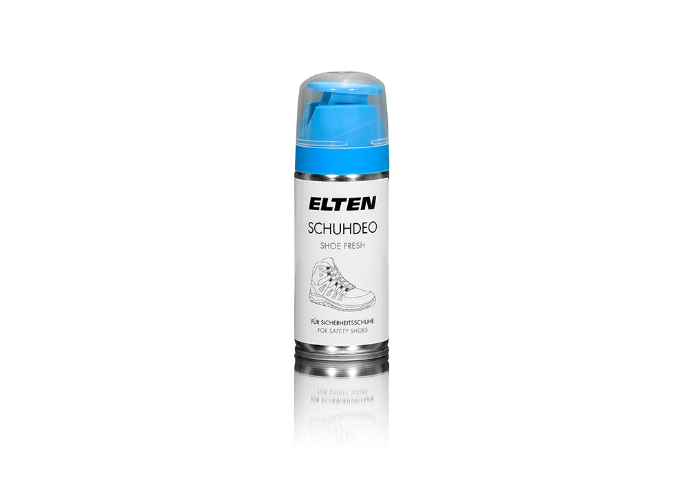 ELTEN ELTEN Shoe Fresh – Pflegemittel